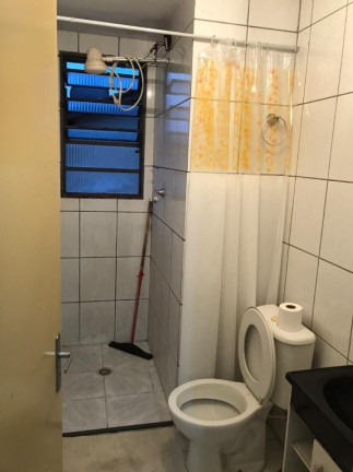 Imagem Apartamento com 2 Quartos à Venda, 44 m² em Parque Das Nações - Santo André Imagem Apartamento com 2 Quartos à Venda, 44 m² em Parque Das Nações - Santo André