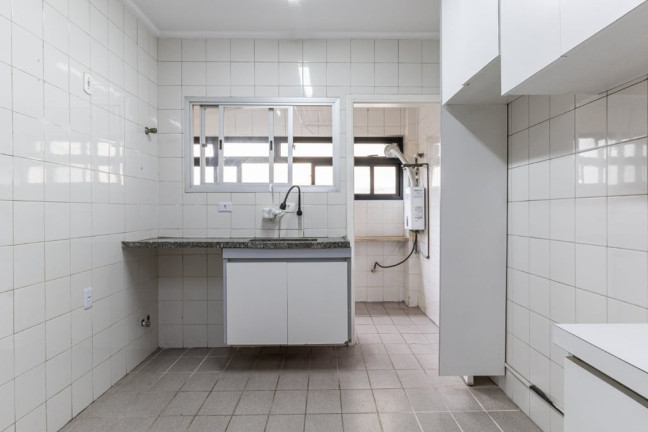 Imagem Imóvel com 3 Quartos à Venda, 138 m² em Perdizes - São Paulo Imagem Imóvel com 3 Quartos à Venda, 138 m² em Perdizes - São Paulo