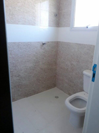 Imagem Casa com 4 Quartos à Venda, 300 m² em Bougainvillee 4 - Peruíbe Imagem Casa com 4 Quartos à Venda, 300 m² em Bougainvillee 4 - Peruíbe