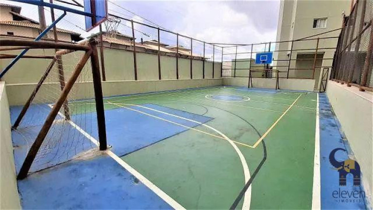 Imagem Apartamento com 4 Quartos à Venda, 212 m² em Jaguaribe - Salvador