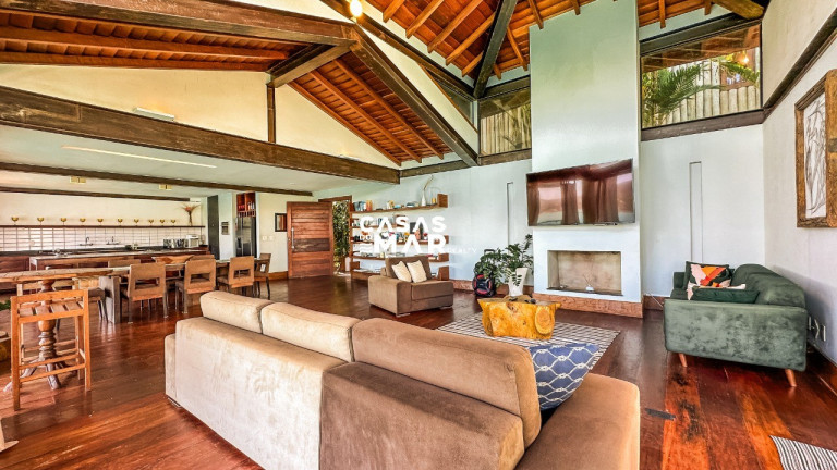 Imagem Imóvel com 5 Quartos à Venda, 400 m² em Ferradura - Armação Dos Búzios Imagem Imóvel com 5 Quartos à Venda, 400 m² em Ferradura - Armação Dos Búzios