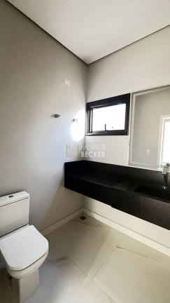 Imagem Casa de Condomínio com 4 Quartos à Venda, 354 m² em Urbanova - São José Dos Campos Imagem Casa de Condomínio com 4 Quartos à Venda, 354 m² em Urbanova - São José Dos Campos