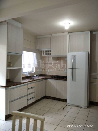 Imagem Sobrado com 3 Quartos à Venda, 120 m² em Centro - Balneário Camboriú Imagem Sobrado com 3 Quartos à Venda, 120 m² em Centro - Balneário Camboriú