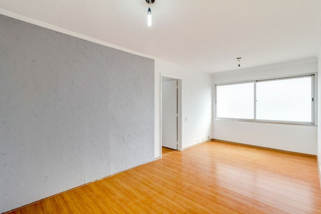 Imagem Imóvel com 2 Quartos à Venda, 76 m² em Campo Belo - São Paulo