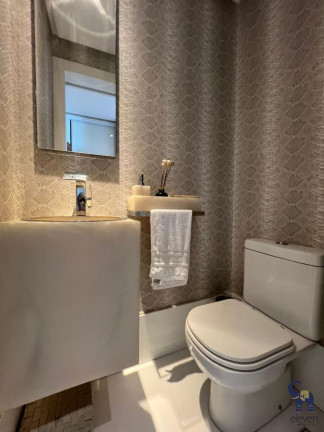 Imagem Apartamento com 2 Quartos à Venda, 103 m² em Rio Vermelho - Salvador
