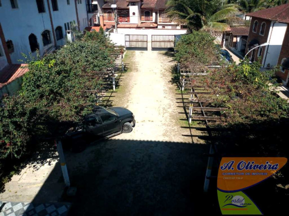 Imagem Imóvel Comercial à Venda, 900 m² em Lázaro - Ubatuba