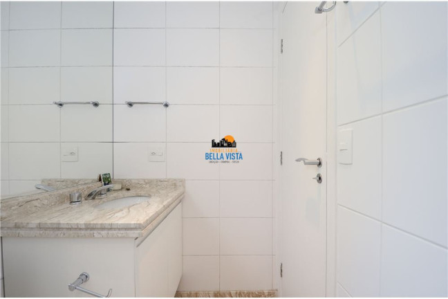 Imagem Apartamento com 3 Quartos à Venda,  em Morumbi - São Paulo