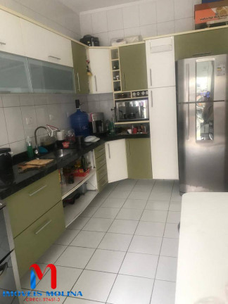 Imagem Apartamento com 3 Quartos à Venda, 100 m² em Santa Maria - São Caetano Do Sul Imagem Apartamento com 3 Quartos à Venda, 100 m² em Santa Maria - São Caetano Do Sul