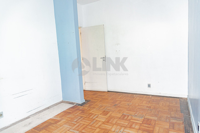 Imagem Imóvel com 6 Quartos à Venda, 600 m² em Jardim Lindóia - Porto Alegre Imagem Imóvel com 6 Quartos à Venda, 600 m² em Jardim Lindóia - Porto Alegre