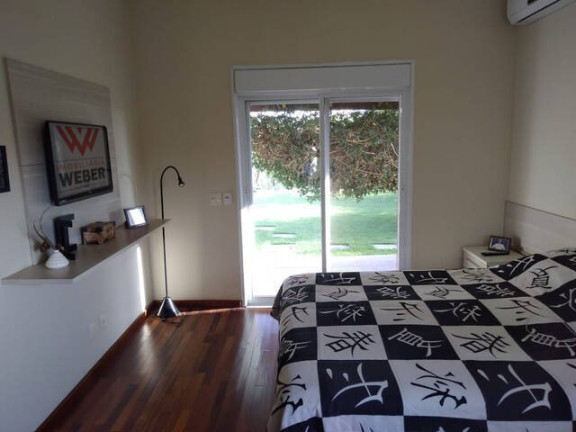 Imagem Casa com 3 Quartos à Venda, 1 m² em Parque Reserva Fazenda Imperial - Sorocaba Imagem Casa com 3 Quartos à Venda, 1 m² em Parque Reserva Fazenda Imperial - Sorocaba