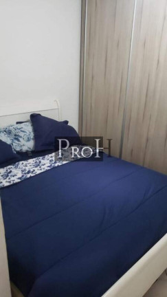 Imagem Sobrado com 3 Quartos à Venda, 114 m² em Jardim Progresso - Santo André Imagem Sobrado com 3 Quartos à Venda, 114 m² em Jardim Progresso - Santo André