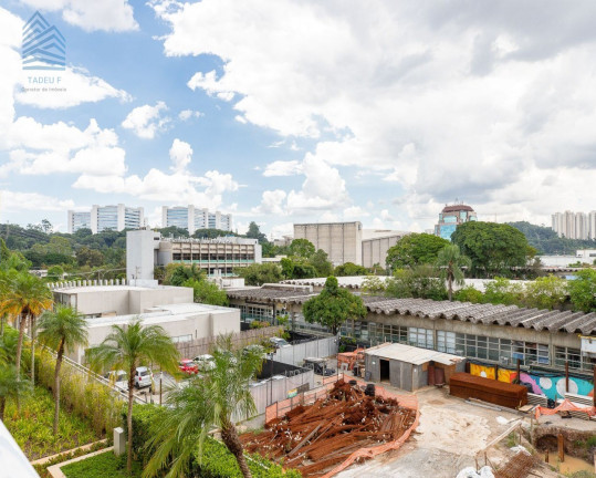 Imagem Imóvel com 2 Quartos à Venda, 105 m² em Santo Amaro - São Paulo Imagem Imóvel com 2 Quartos à Venda, 105 m² em Santo Amaro - São Paulo