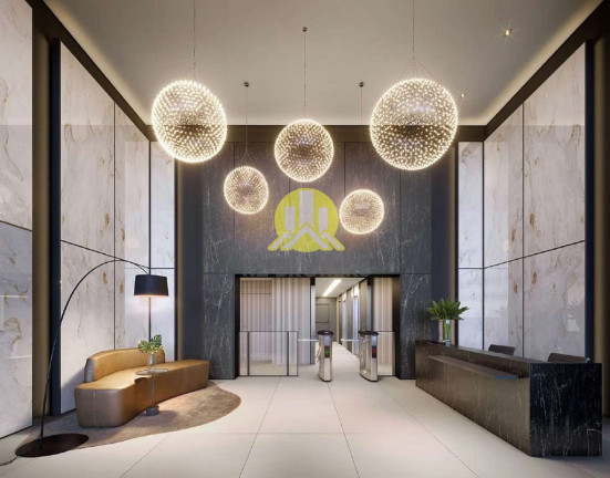 Imagem Loja à Venda, 30 m² em Higienópolis - São Paulo Imagem Loja à Venda, 30 m² em Higienópolis - São Paulo