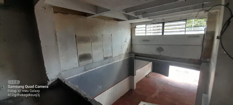 Imagem Imóvel com 1 Quarto para Alugar, 57 m² em Itaim Bibi - São Paulo Imagem Imóvel com 1 Quarto para Alugar, 57 m² em Itaim Bibi - São Paulo