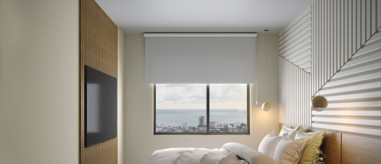 Imagem Apartamento com 3 Quartos à Venda, 65 m² em Mangabeiras - Maceió