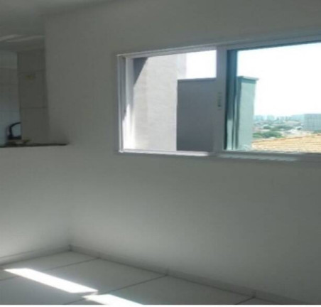 Imagem Apartamento com 2 Quartos à Venda, 78 m² em Vila Príncipe De Gales - Santo André