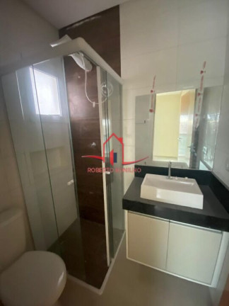 Imagem Apartamento com 2 Quartos para Alugar, 50 m² em Vila Palmares - Santo André Imagem Apartamento com 2 Quartos para Alugar, 50 m² em Vila Palmares - Santo André