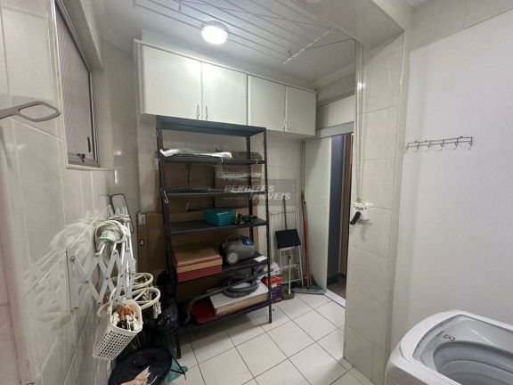 Imagem Apartamento com 2 Quartos para Alugar, 87 m² em Perdizes - São Paulo Imagem Apartamento com 2 Quartos para Alugar, 87 m² em Perdizes - São Paulo