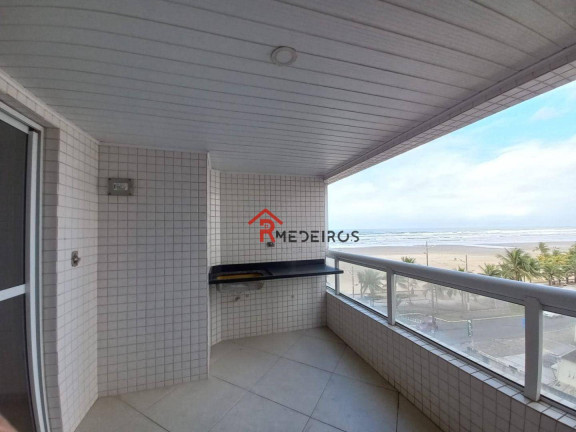 Imagem Apartamento com 2 Quartos à Venda, 139 m² em Aviação - Praia Grande Imagem Apartamento com 2 Quartos à Venda, 139 m² em Aviação - Praia Grande