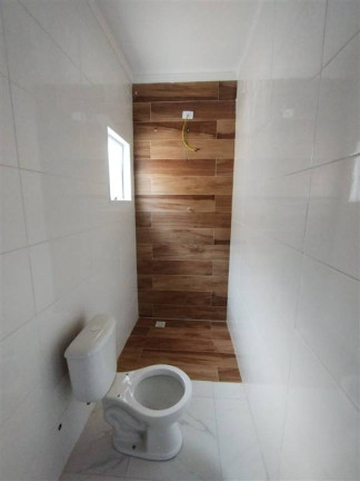 Imagem Casa com 2 Quartos à Venda, 60 m² em Caiçara - Praia Grande