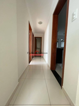 Apartamento com 2 Quartos à Venda, 117 m² em João Braz Da Costa Val - Viçosa