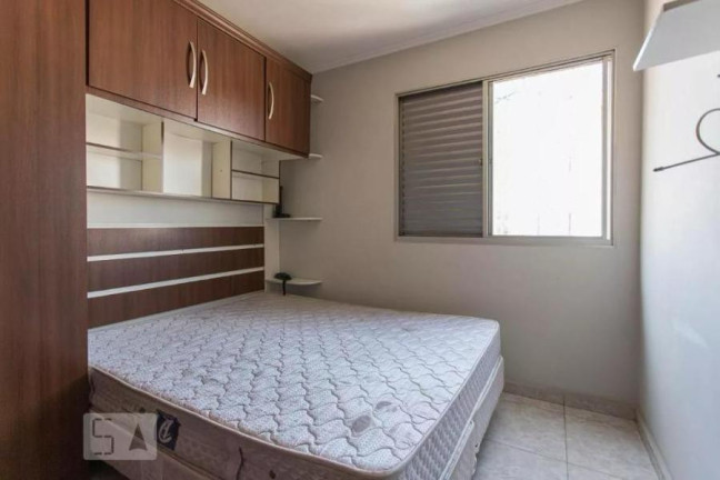 Imagem Apartamento com 2 Quartos à Venda, 70 m² em Vila Gomes Cardim - São Paulo