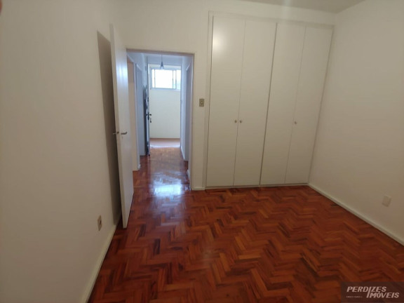 Imagem Apartamento com 1 Quarto para Alugar, 58 m² em Perdizes - São Paulo Imagem Apartamento com 1 Quarto para Alugar, 58 m² em Perdizes - São Paulo