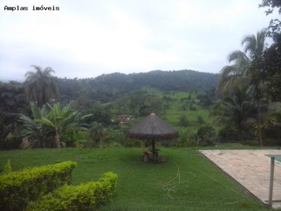Imagem Fazenda à Venda, 340 m² em Mato Dentro-sitio Novo - Mateus Leme Imagem Fazenda à Venda, 340 m² em Mato Dentro-sitio Novo - Mateus Leme