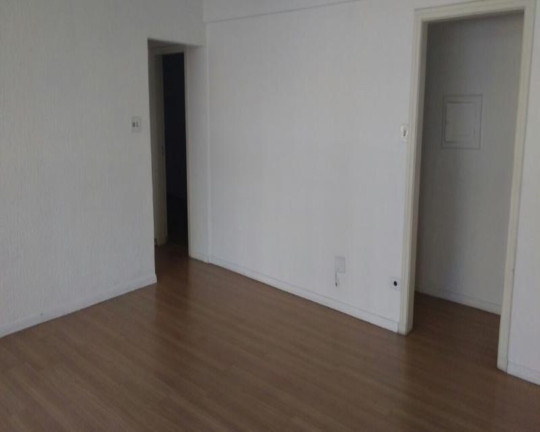 Imagem Apartamento com 3 Quartos à Venda, 100 m² em Vila Mariana - São Paulo Imagem Apartamento com 3 Quartos à Venda, 100 m² em Vila Mariana - São Paulo