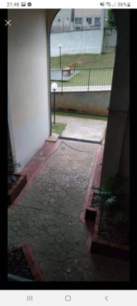 Imagem Apartamento com 2 Quartos à Venda, 45 m² em Jardim Santa Terezinha (zona Leste) - São Paulo Imagem Apartamento com 2 Quartos à Venda, 45 m² em Jardim Santa Terezinha (zona Leste) - São Paulo