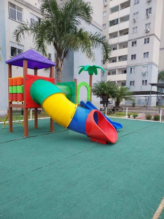 Imagem Apartamento com 2 Quartos à Venda, 60 m² em Casa Branca - Itapema