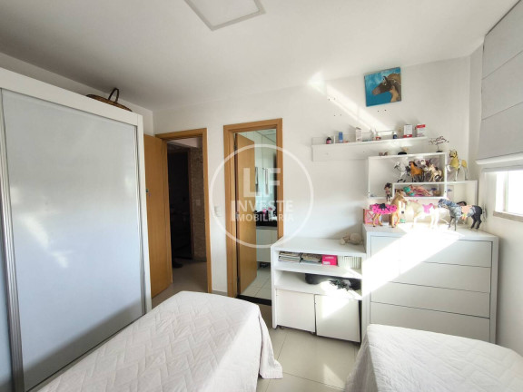 Imagem Apartamento com 3 Quartos à Venda, 93 m² em Vila Maria José - Goiânia Imagem Apartamento com 3 Quartos à Venda, 93 m² em Vila Maria José - Goiânia