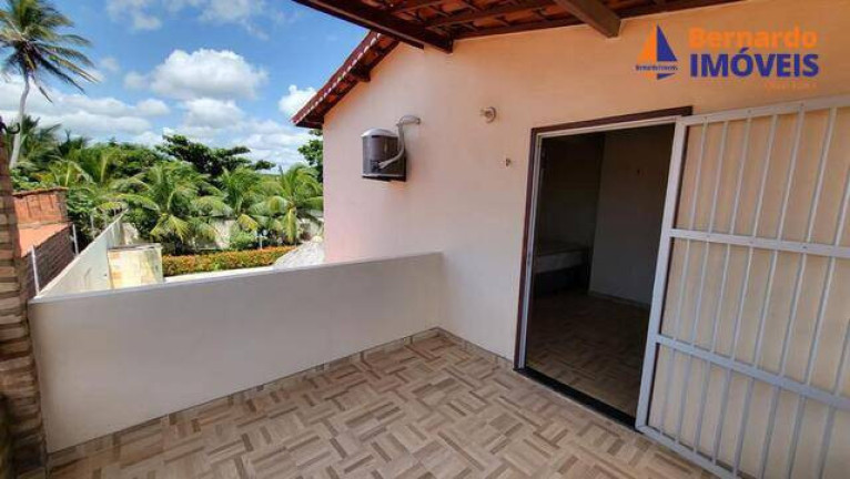 Imagem Casa com 5 Quartos à Venda, 530 m² em águas Belas - Cascavel