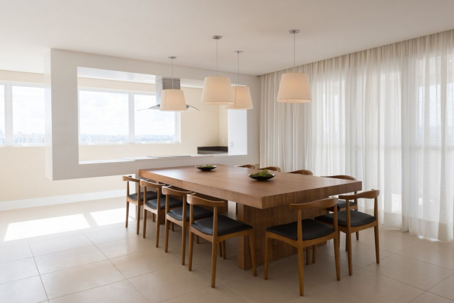 Imagem Apartamento com 1 Quarto à Venda, 70 m² em Tatuapé - São Paulo Imagem Apartamento com 1 Quarto à Venda, 70 m² em Tatuapé - São Paulo