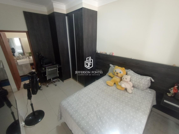 Imagem Casa com 2 Quartos à Venda, 154 m² em Parque São Jorge - Marília Imagem Casa com 2 Quartos à Venda, 154 m² em Parque São Jorge - Marília