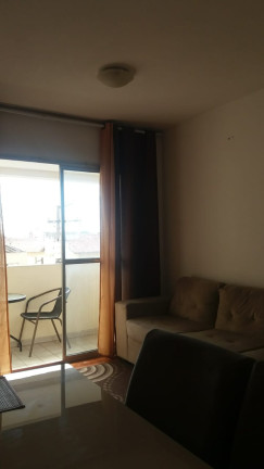 Imagem Apartamento com 2 Quartos à Venda, 51 m² em Butantã - São Paulo Imagem Apartamento com 2 Quartos à Venda, 51 m² em Butantã - São Paulo