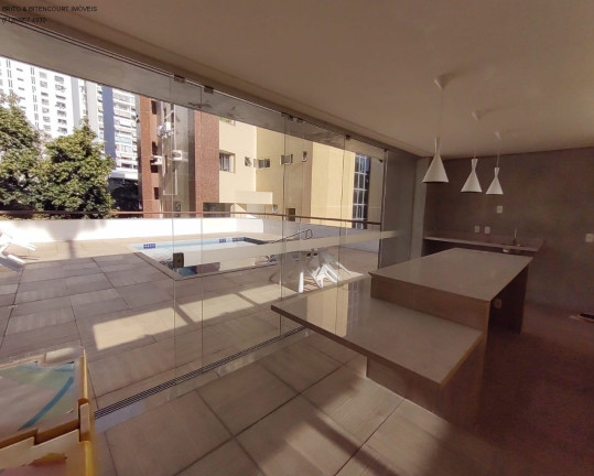 Imagem Imóvel com 2 Quartos à Venda, 80 m² em Graça - Salvador