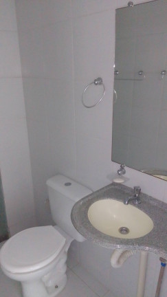 Imagem Apartamento com 2 Quartos para Alugar, 48 m² em Boa Viagem - Recife Imagem Apartamento com 2 Quartos para Alugar, 48 m² em Boa Viagem - Recife