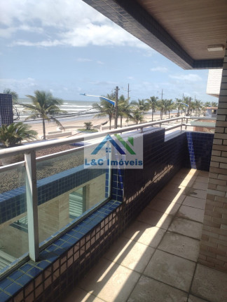 Imagem Imóvel com 2 Quartos à Venda, 69 m² em Vera Cruz - Mongaguá Imagem Imóvel com 2 Quartos à Venda, 69 m² em Vera Cruz - Mongaguá