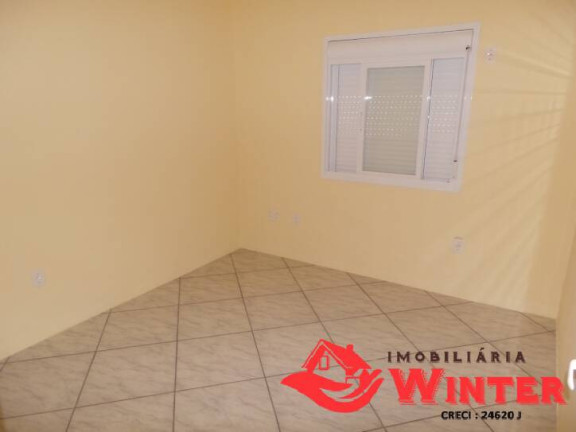 Imagem Apartamento com 2 Quartos à Venda, 55 m² em Vila Rica - Feliz Imagem Apartamento com 2 Quartos à Venda, 55 m² em Vila Rica - Feliz