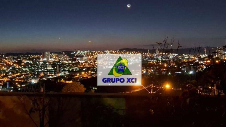 Imagem Casa com 3 Quartos à Venda, 268 m² em Pinheiro - Valinhos