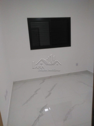 Imagem Sobrado com 3 Quartos à Venda,  em Vila Granada - São Paulo
