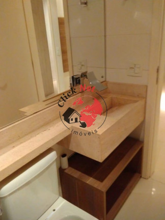 Imagem Apartamento com 2 Quartos para Alugar, 84 m² em Centro - São Bernardo Do Campo Imagem Apartamento com 2 Quartos para Alugar, 84 m² em Centro - São Bernardo Do Campo