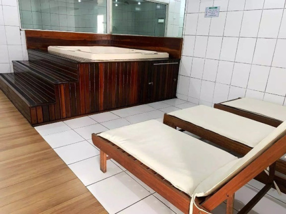 Imagem Imóvel com 2 Quartos à Venda, 1 m² em Fonseca - Niterói Imagem Imóvel com 2 Quartos à Venda, 1 m² em Fonseca - Niterói