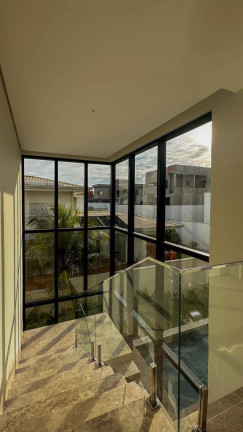 Imagem Sobrado com 4 Quartos à Venda, 440 m² em Ribeirão Do Lipa - Cuiabá