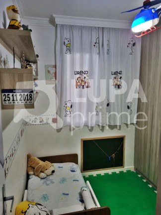 Imagem Apartamento com 3 Quartos à Venda, 61 m² em Vila Endres - Guarulhos Imagem Apartamento com 3 Quartos à Venda, 61 m² em Vila Endres - Guarulhos