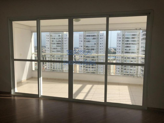 Imagem Apartamento com 3 Quartos à Venda, 107 m² Imagem Apartamento com 3 Quartos à Venda, 107 m²
