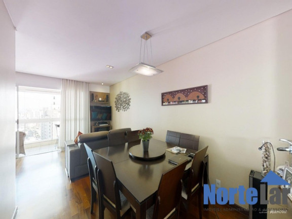Imagem Apartamento com 3 Quartos à Venda, 144 m² em Alto Da Lapa - São Paulo Imagem Apartamento com 3 Quartos à Venda, 144 m² em Alto Da Lapa - São Paulo