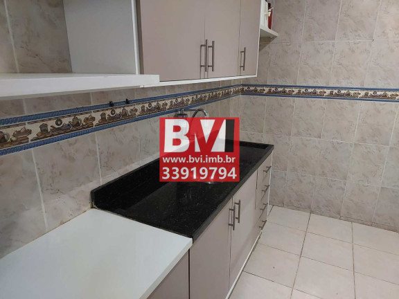 Imagem Apartamento com 2 Quartos à Venda, 62 m² em Cascadura - Rio De Janeiro Imagem Apartamento com 2 Quartos à Venda, 62 m² em Cascadura - Rio De Janeiro