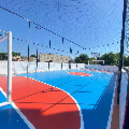 Imagem Apartamento com 3 Quartos à Venda,  em São Cristovão - Teresina